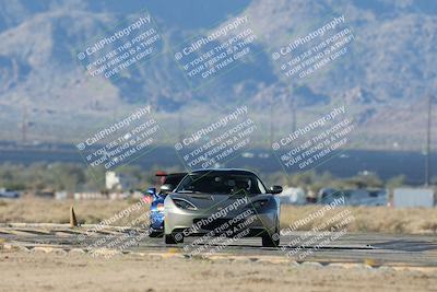 media/Nov-23-2025-Speed Ventures (Sun) [[88f20b6e61]]/4-Black Group/Session 1 (Turns 16 and 17 Exit)/